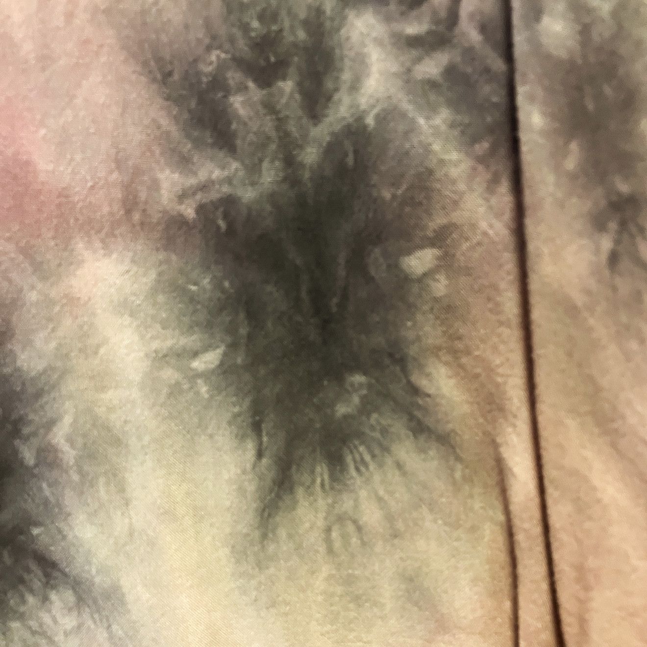Other Salmon Botanic Shirt Size M / US 6-8 / IT 42-44 - 4 Thumbnail