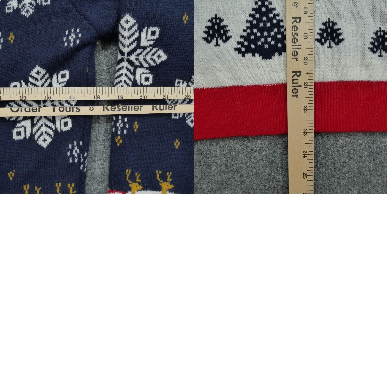 Vintage Coors Lite Sweater Miller Pullover Crew Neck Long Sleeve Blue Adult Small Christmas Beer Alcohol Embroidered Vintage No (note: ensure length <200) Size US S / EU 44-46 / 1 - 8 Thumbnail