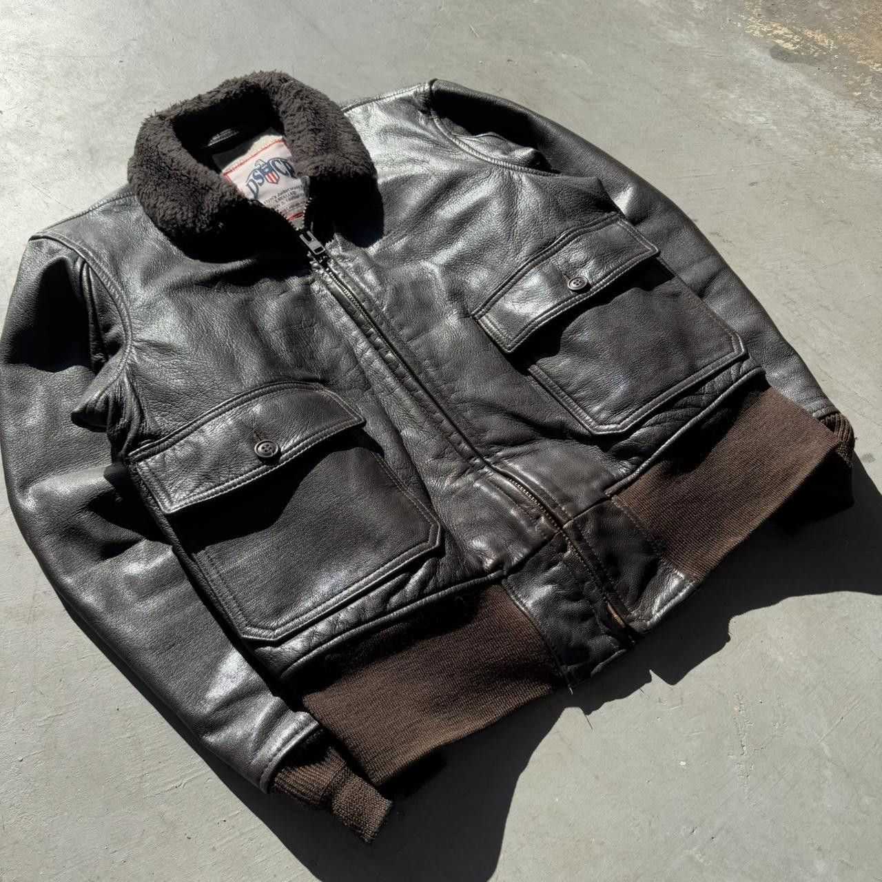 Other × Streetwear × Vintage Project G/R Grailz N2B Vintage