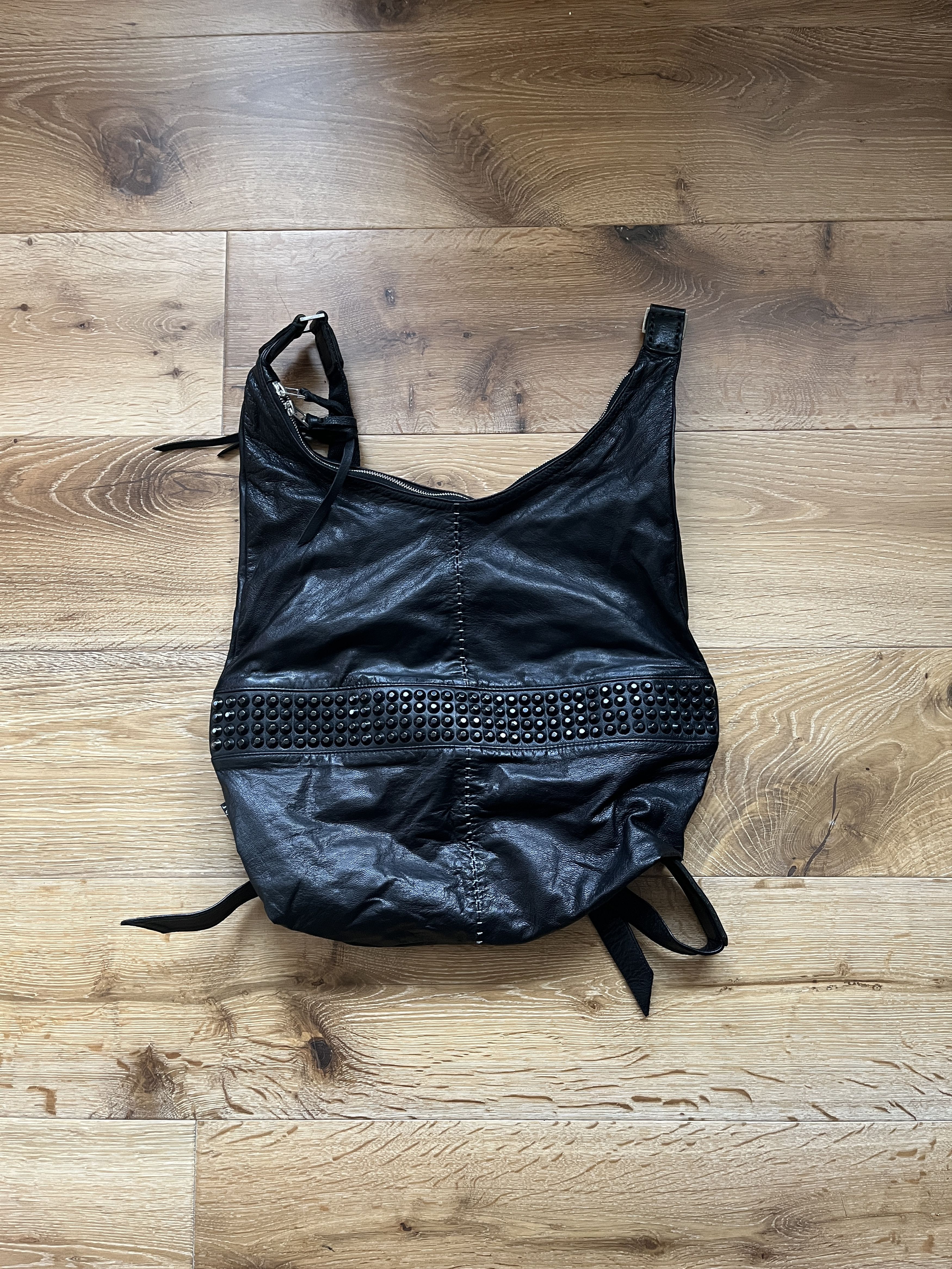 Men's KMRii Bags & Luggage | Grailed