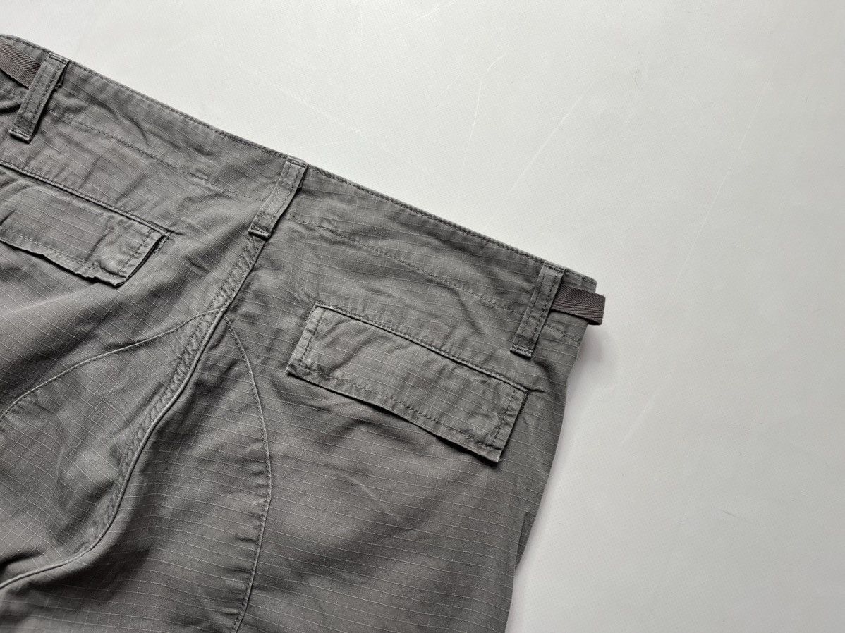Carhartt Wip Carhartt Wip Aviation Pant Size US 30 / EU 46 - 4 Thumbnail
