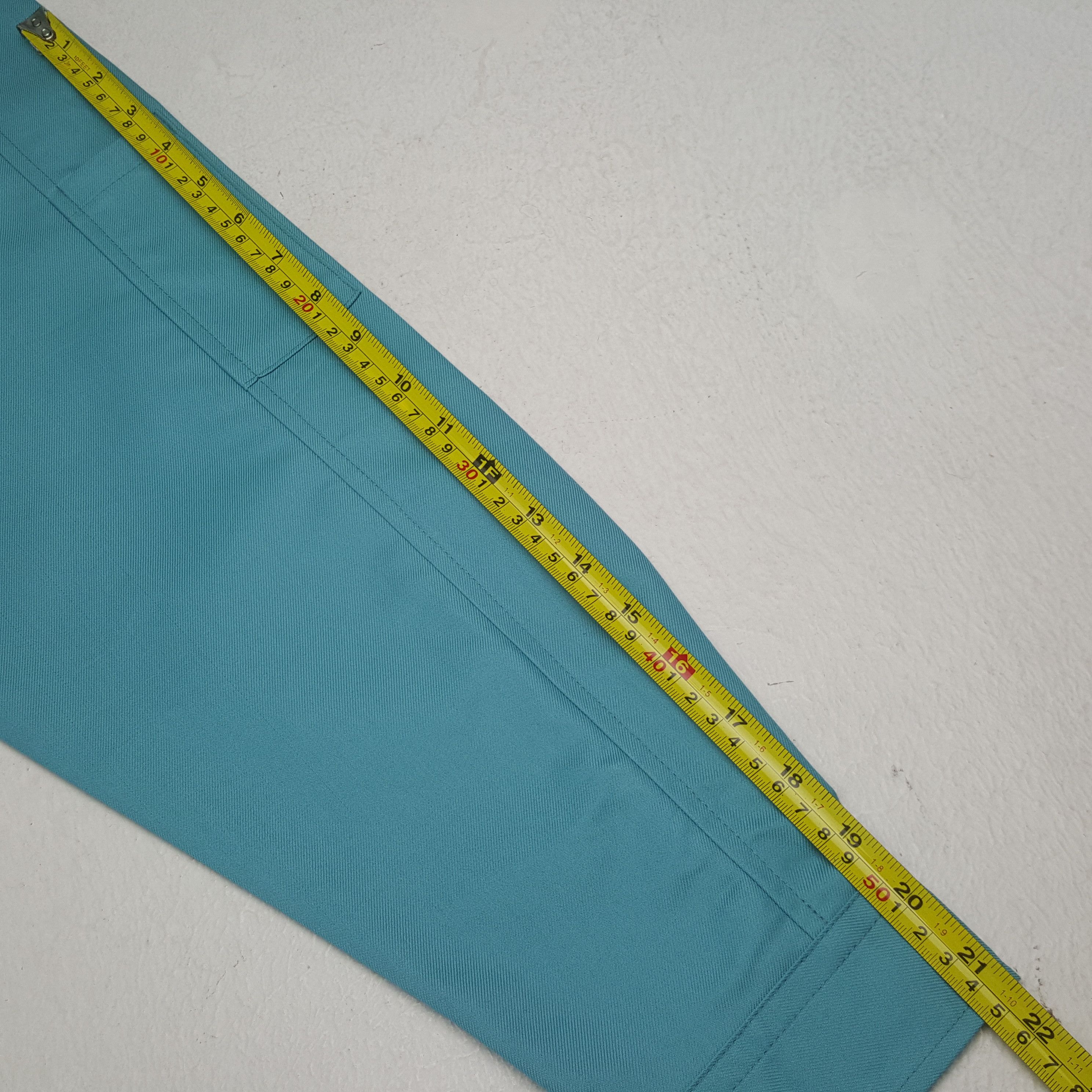 Vintage Vintage Yamato Transport Co LTD Racing Custom Jacket RR17 Size US M / EU 48-50 / 2 - 6 Thumbnail