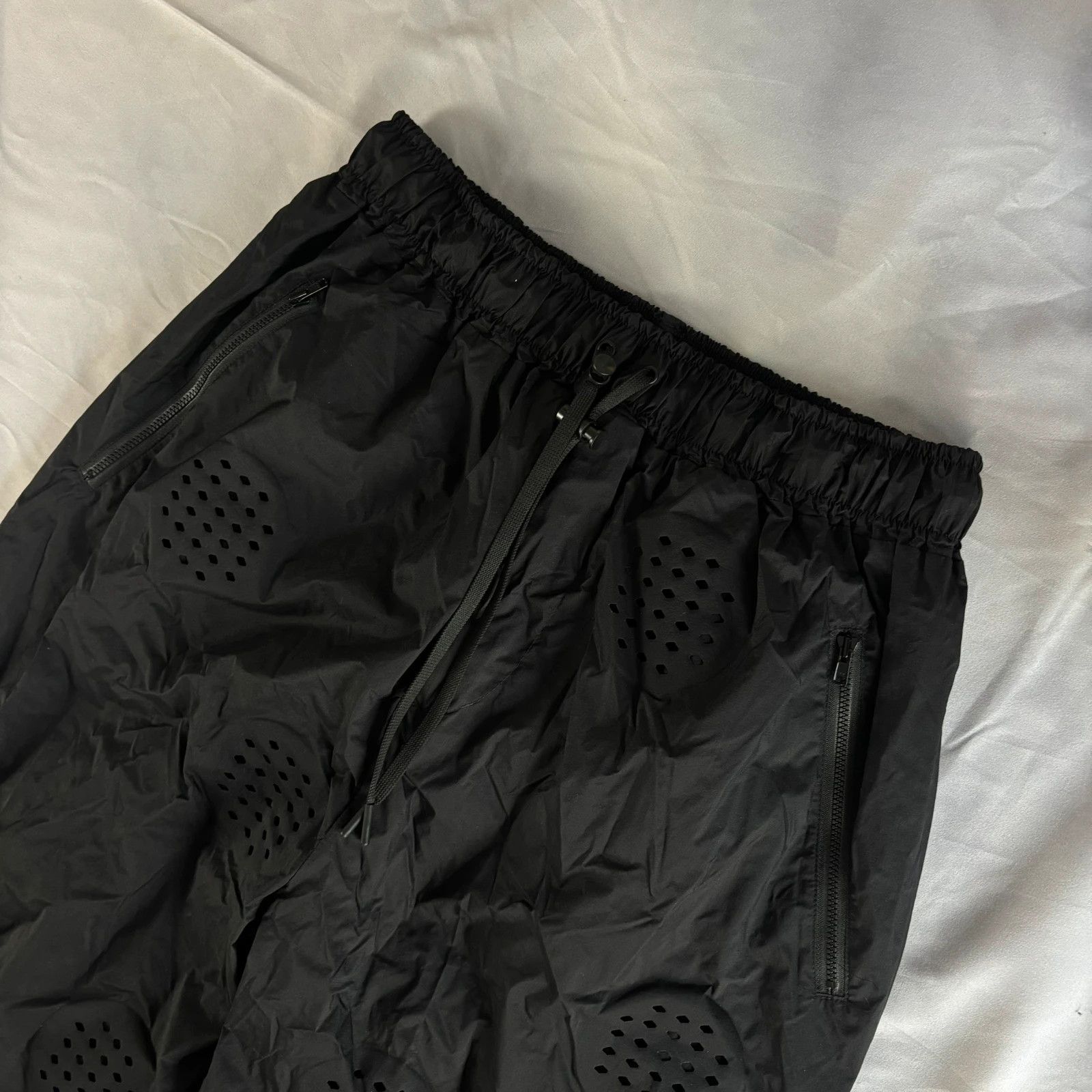 Craig Green Craig green x Bjorg Borg Size US 34 / EU 50 - 3 Thumbnail