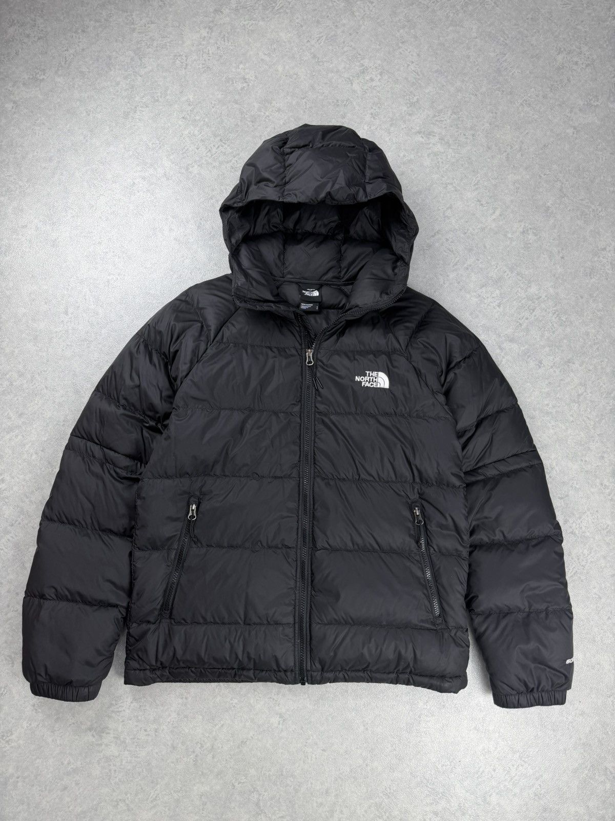 The North Face The North Face Hydrenalite Hooded Down Jacket Men’s Size S Size US S / EU 44-46 / 1 - 1 Thumbnail