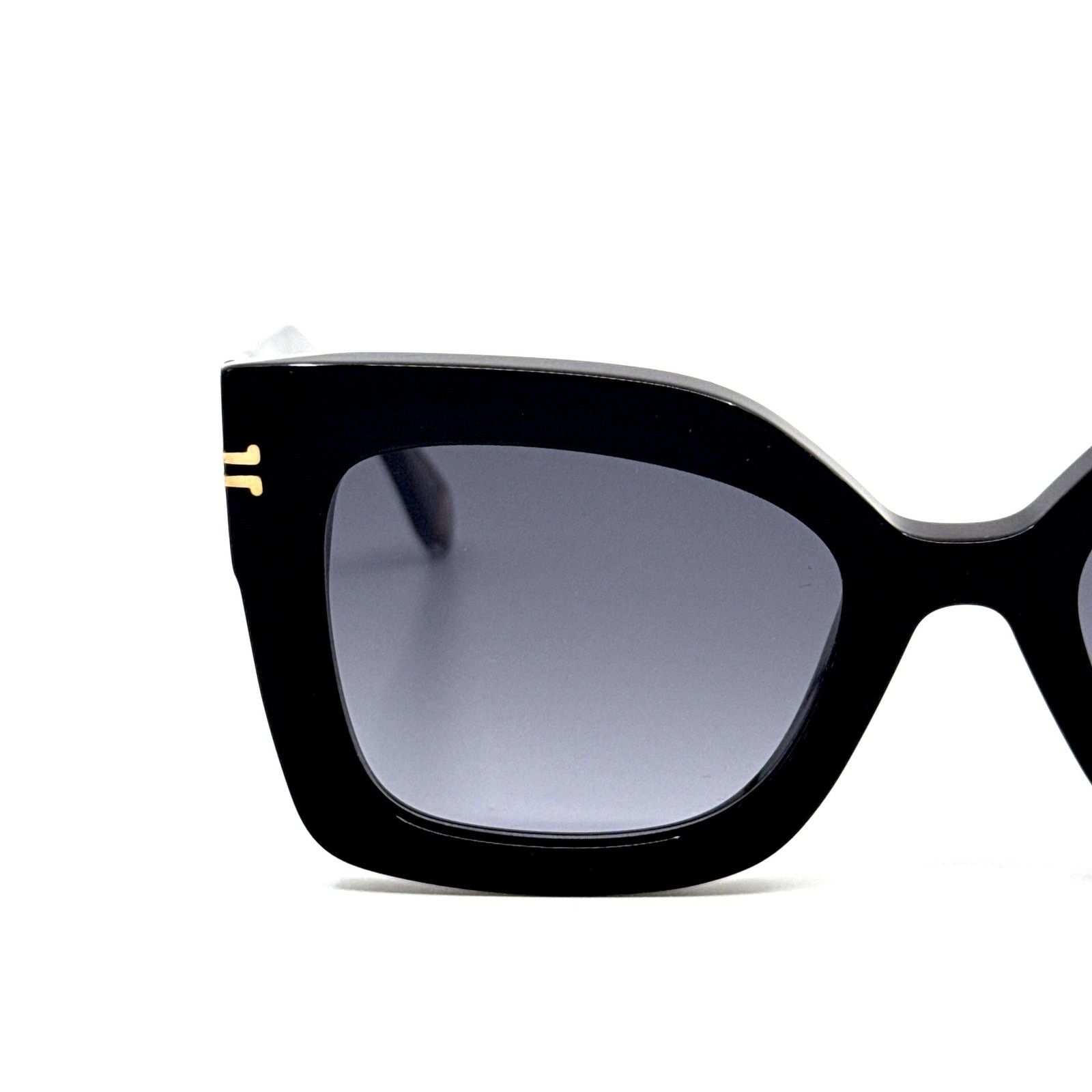 Marc Jacobs New, MARC JACOBS Sunglasses MJ1073/S 8079O Authentic Size ONE SIZE - 4 Thumbnail