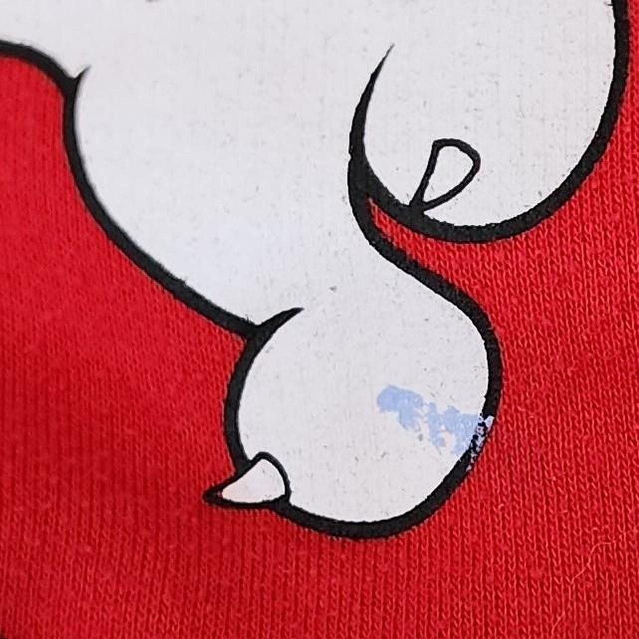 Warner Bros Vinted Looney Tunes Sweatshirt Size S / US 4 / IT 40 - 6 Thumbnail