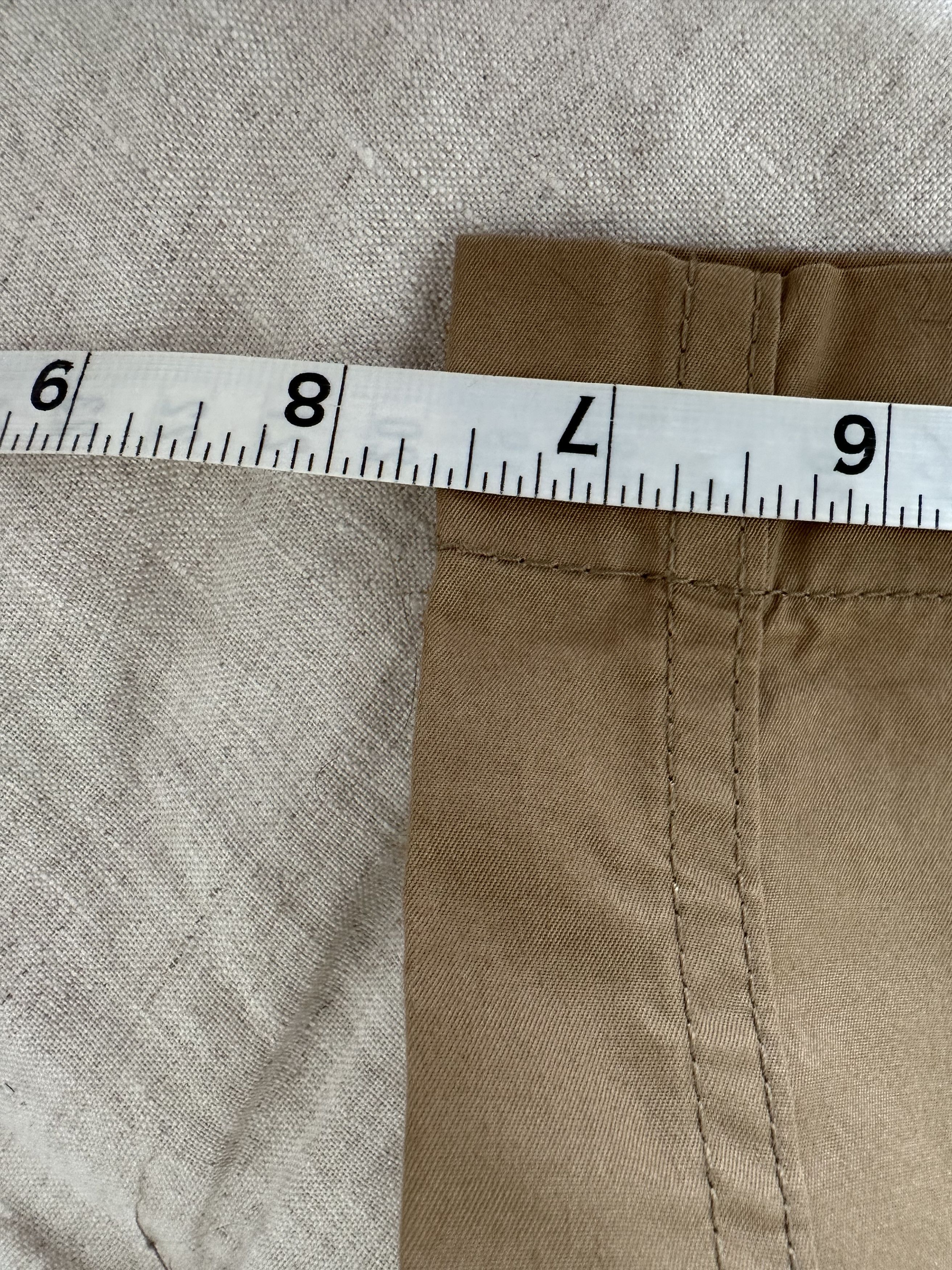 Comme des Garcons Comme des Garcons Homme Trousers Size US 32 / EU 48 - 9 Thumbnail