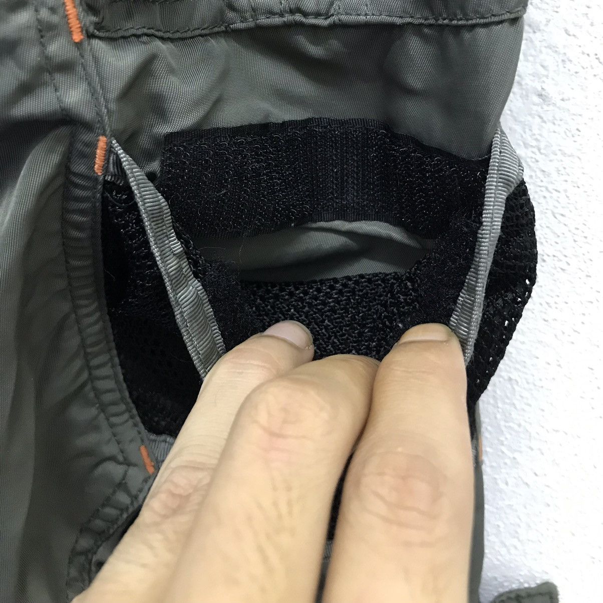 Airwalk Vintage Airwalk Jacket Size US M / EU 48-50 / 2 - 15 Thumbnail