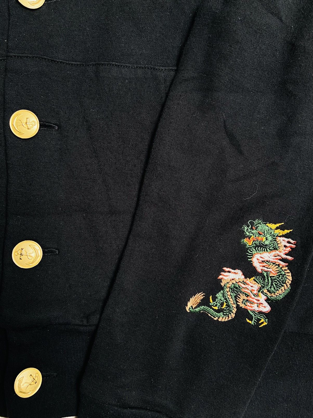 Issey Miyake × Japanese Brand SUNAO KUWAHARA By Iseey Miyake Hoodie Jacket Size US S / EU 44-46 / 1 - 10 Thumbnail