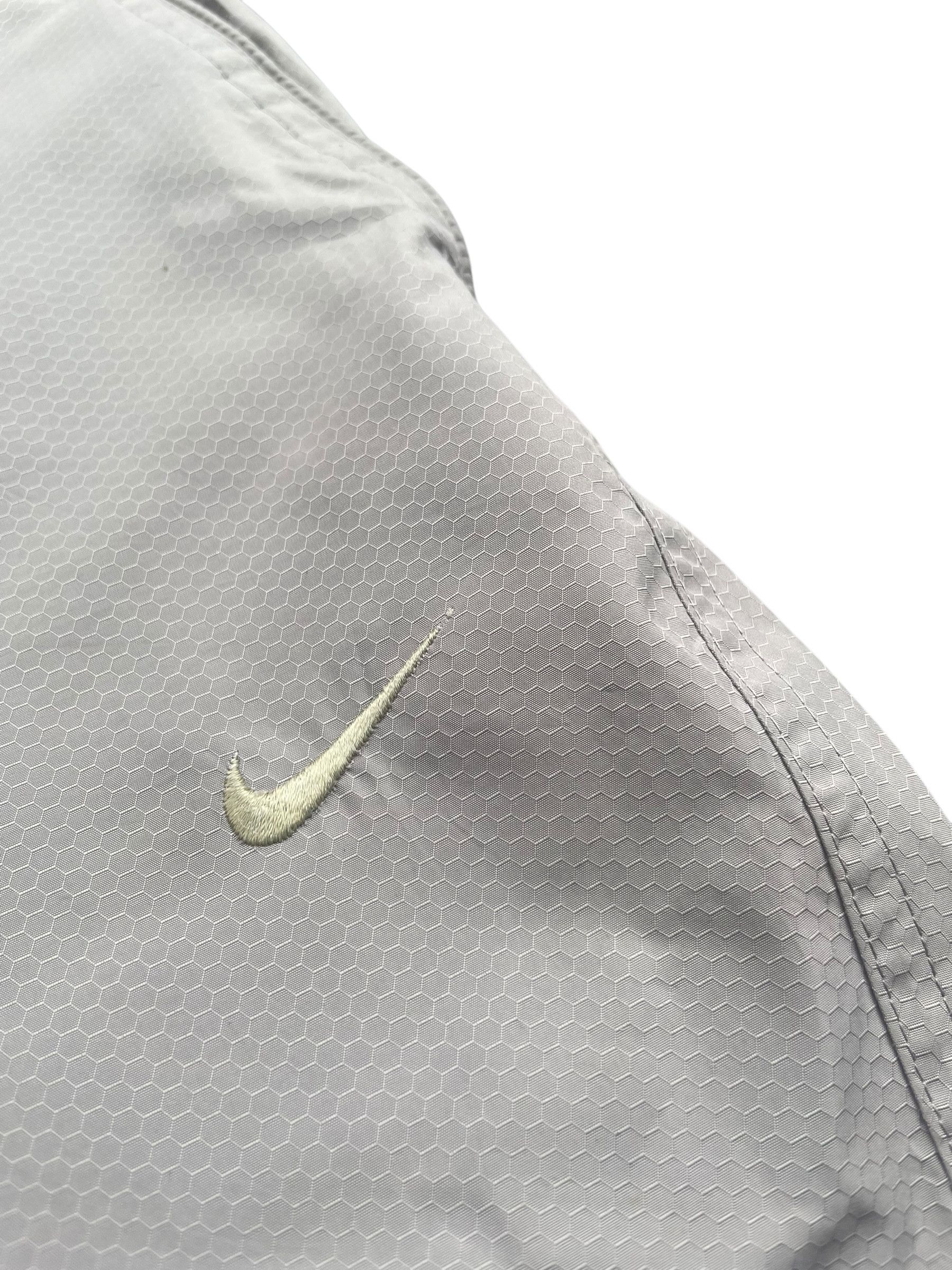 Nike Nike Honeycomb Climafit Short Size US 38 / EU 54 - 2 Thumbnail