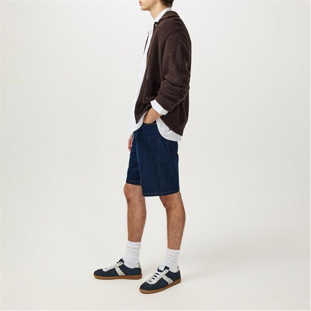 Maison Margiela Replica Sneakers Size US 9 / EU 42 - 4 Thumbnail