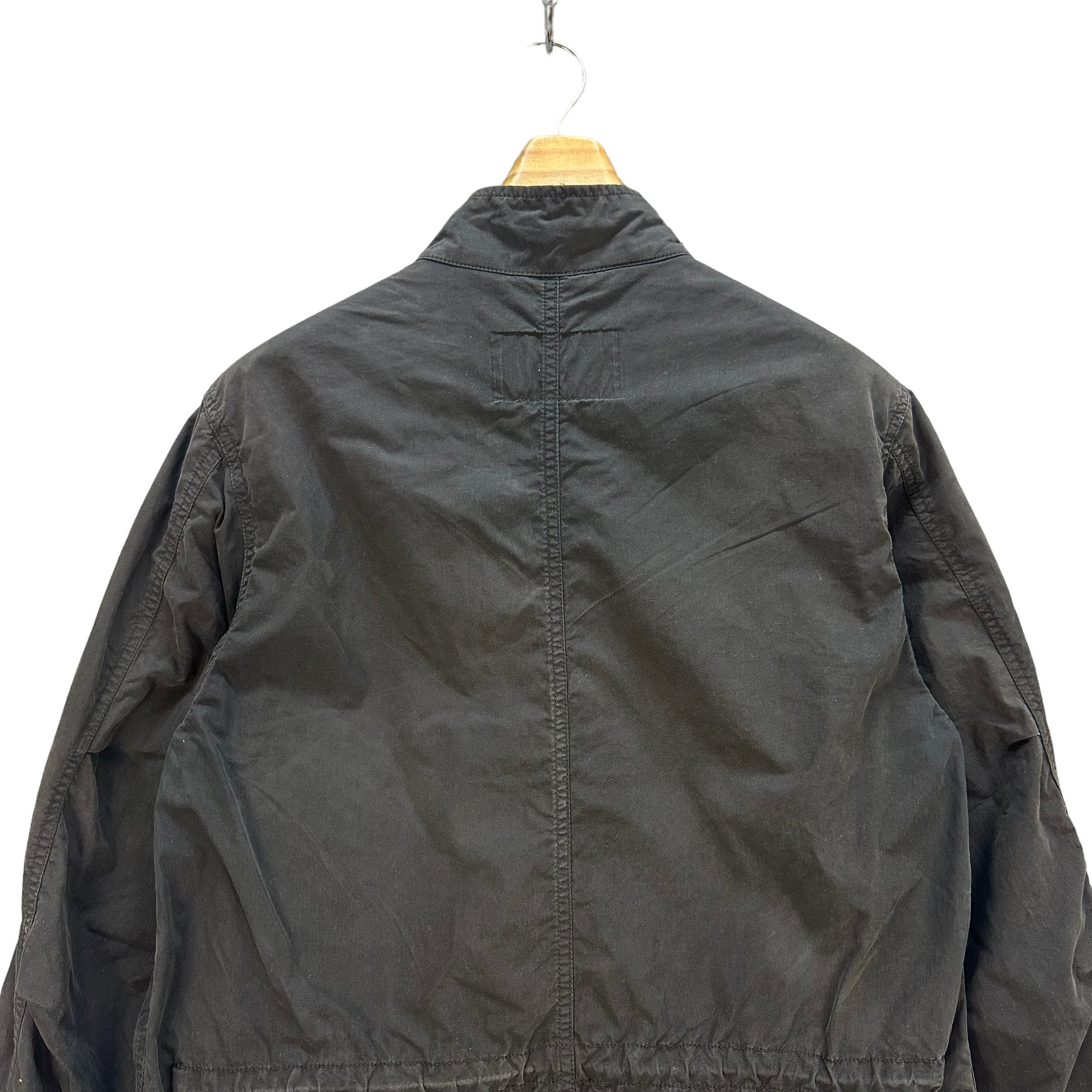 Avirex AVIREX PARKA #8067-199 Size US M / EU 48-50 / 2 - 14 Thumbnail