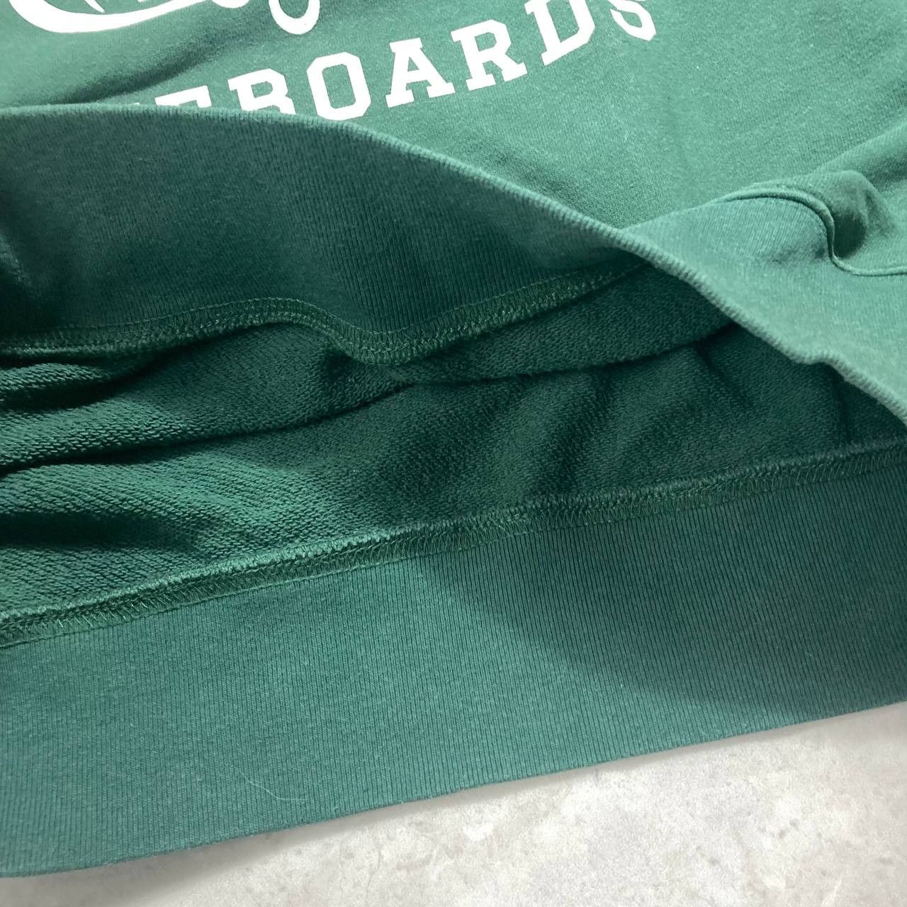 Icecream Vintage Icecream Skateboards Pharrell Nigo Sweatshirt Size US M / EU 48-50 / 2 - 6 Thumbnail