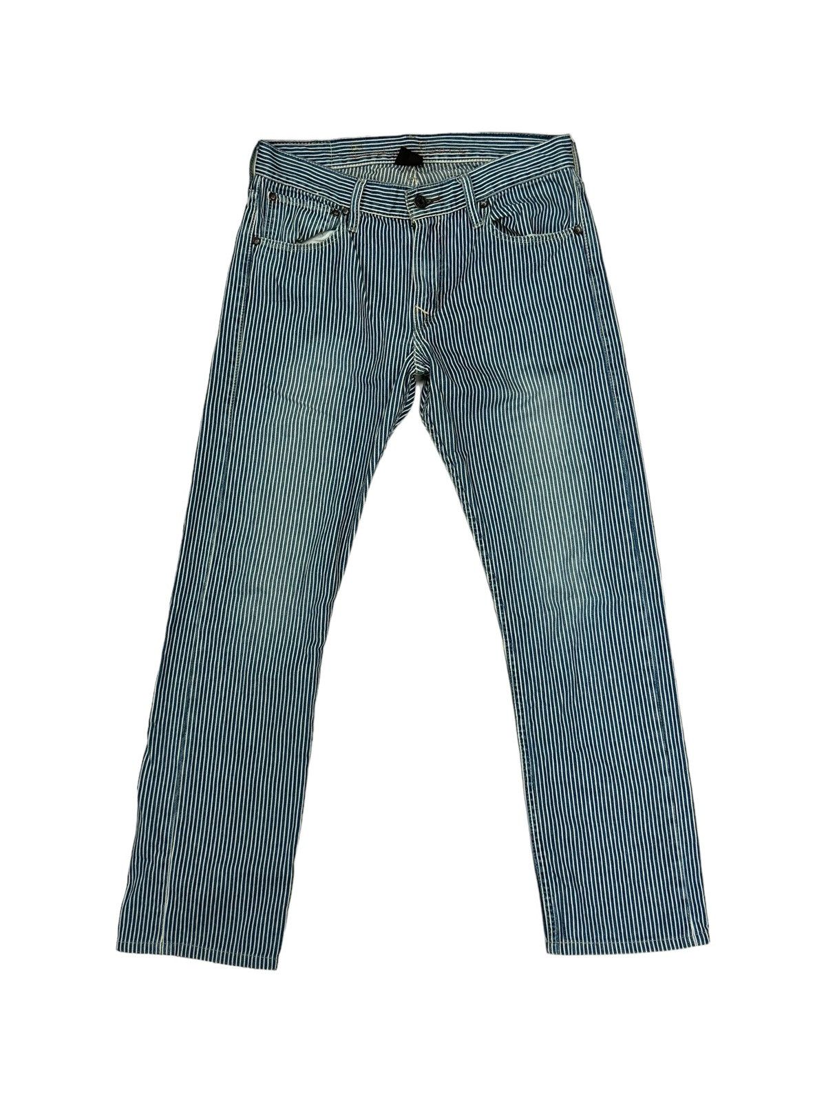 Levis 202 hotsell