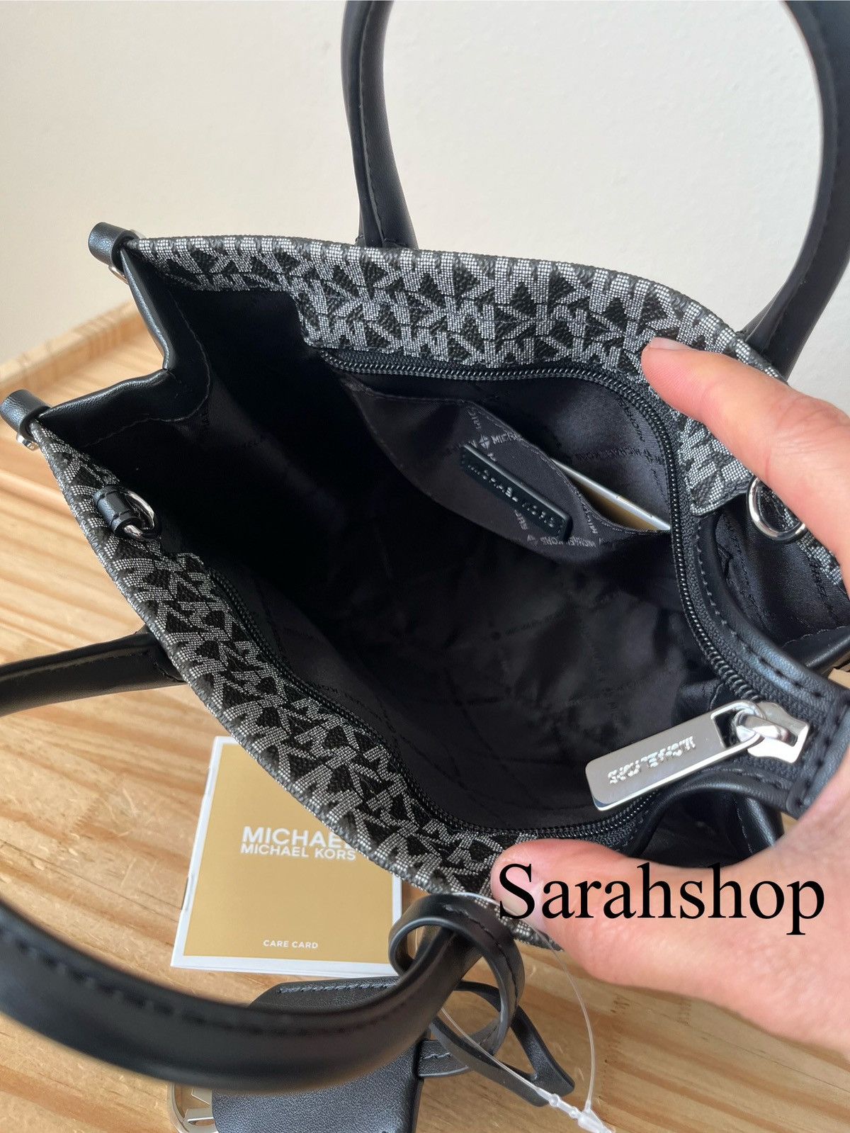Michael Kors Michael Kors set Size ONE SIZE - 11 Thumbnail