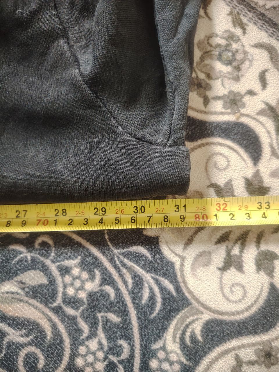 Other Vintage MJT's Vikings Crewneck Sweatshirt Size US XXL / EU 58 / 5 - 2 Thumbnail