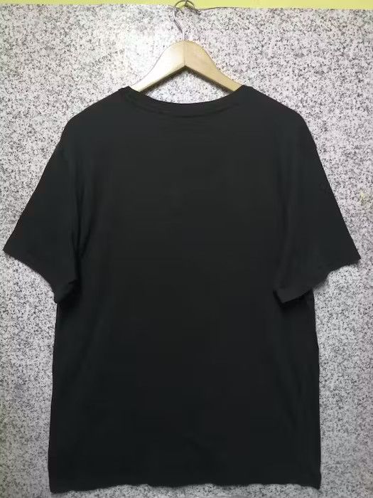 Band Tees SNOOP DOG TEE VERY RARE Size US M / EU 48-50 / 2 - 2 Thumbnail