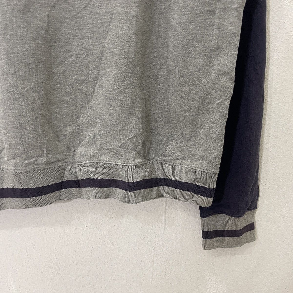 Tommy Hilfiger Tommy Hilfiger Sweatshirt Size US L / EU 52-54 / 3 - 9 Thumbnail