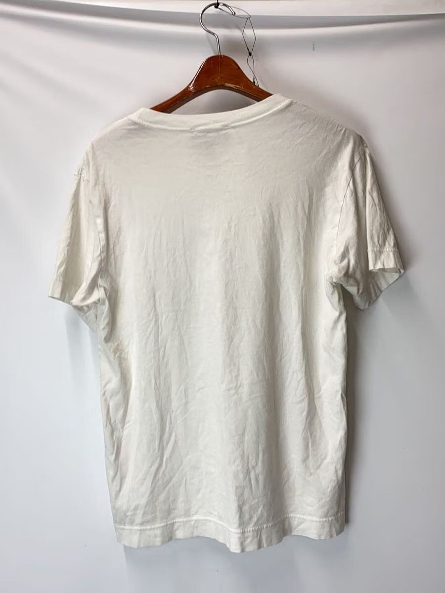 Vivienne Westwood Orb Studded Tee Size US S / EU 44-46 / 1 - 2 Thumbnail