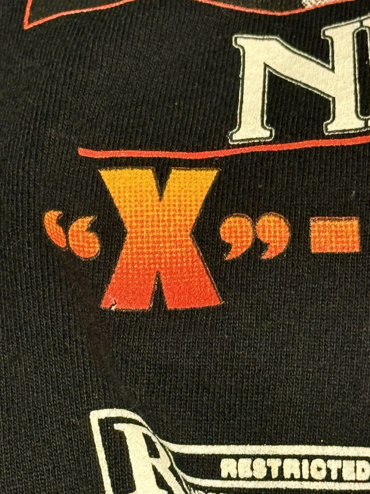 A24 × Online Ceramics Online Ceramics A24 X sweatshirt Size US M / EU 48-50 / 2 - 4 Thumbnail