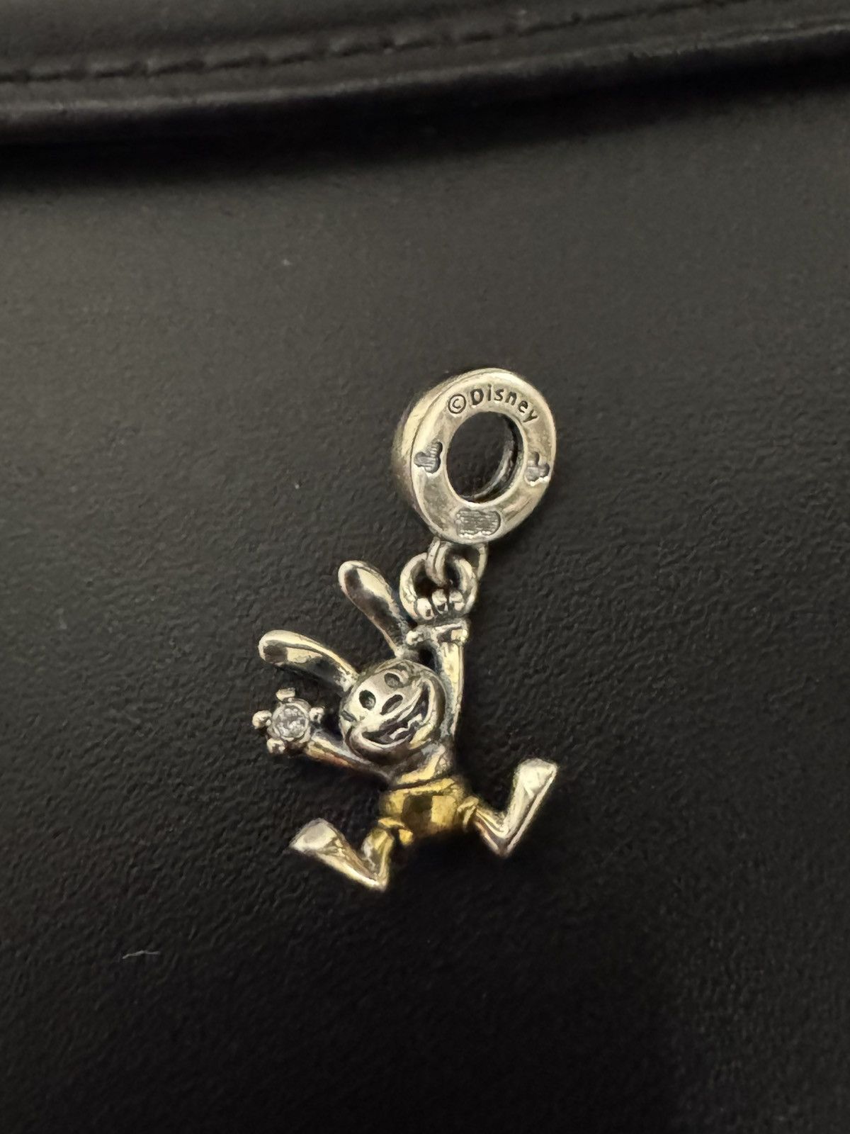 pandora PANDORA Diamond Disney 100th Anniversary Size ONE SIZE - 2 Thumbnail
