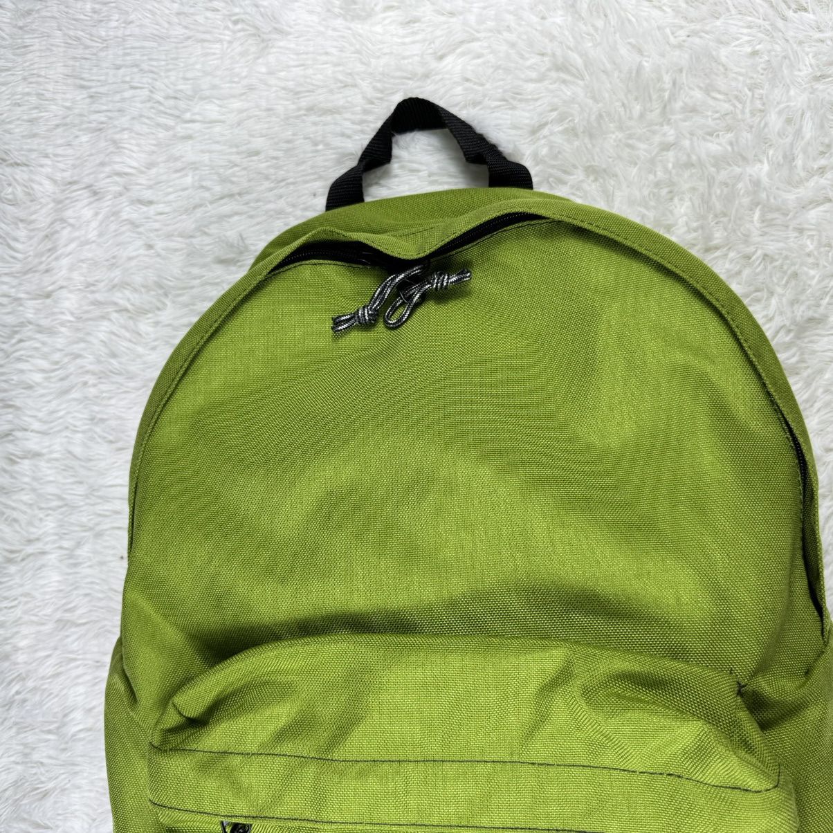 Other OUTDOOR PRODUCTS made in usa back pack.. nice color Size ONE SIZE - 5 Thumbnail