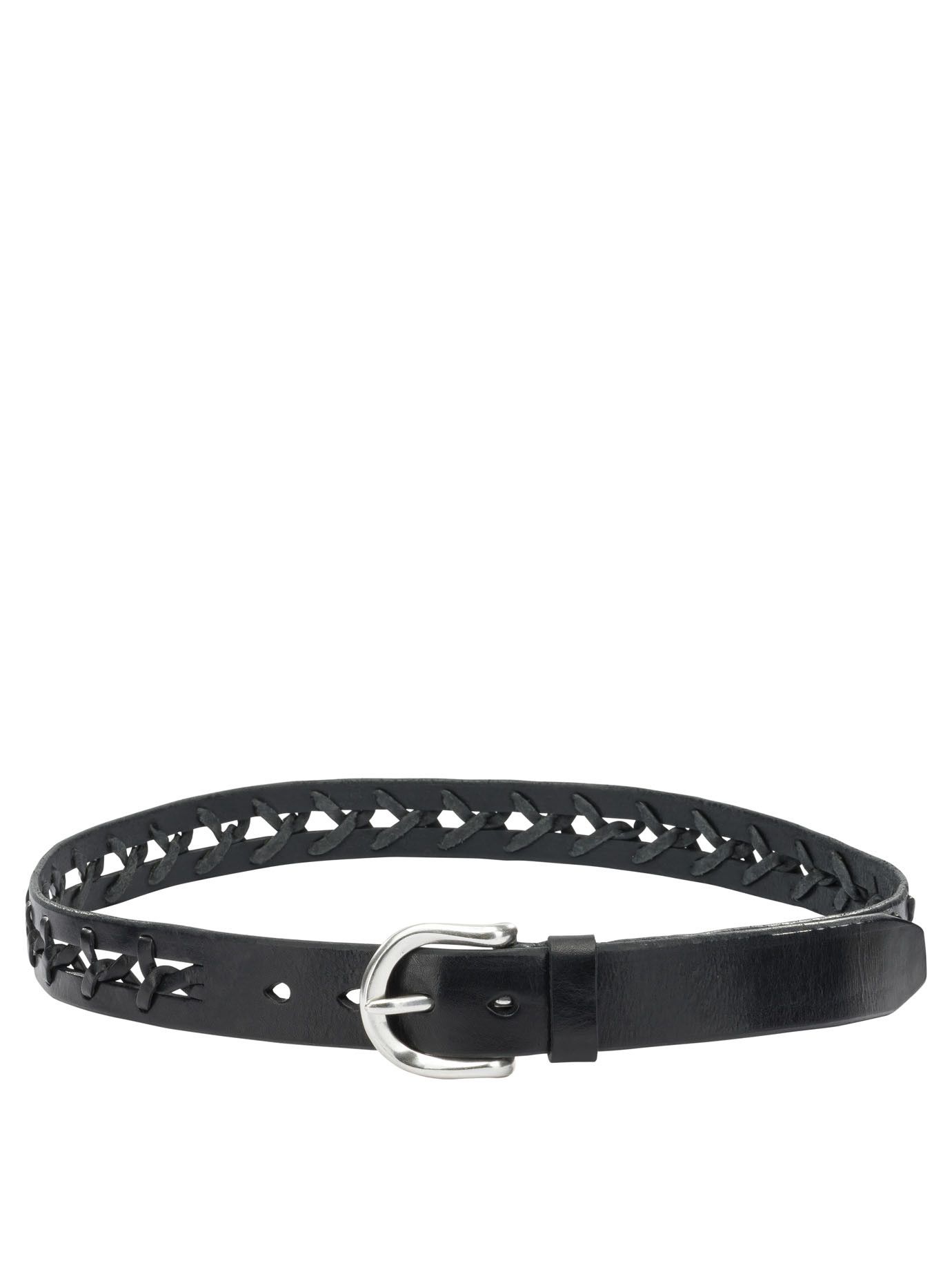 Our Legacy Belts tag size 80 Men - USA Duties Paid