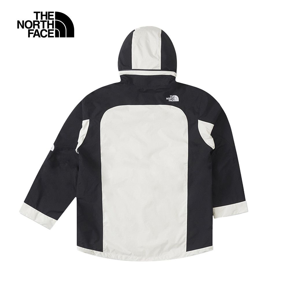 Kazuki Kuraishi × The North Face Urban Exploration KK Utility Dryvent Jacket Size US M / EU 48-50 / 2 - 9 Thumbnail