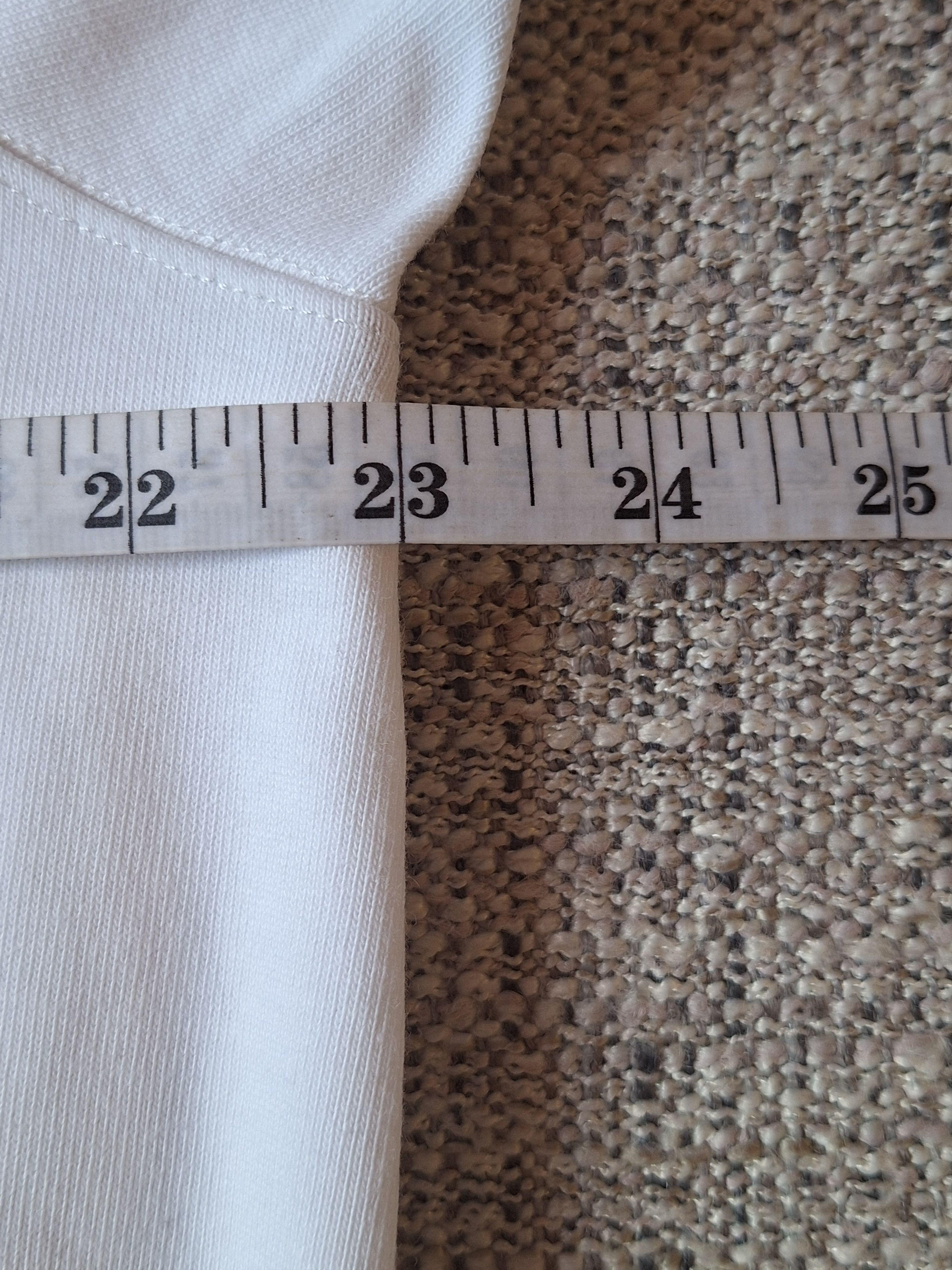 Rick Owens Rick Owens / Ligthning Bolt Shirt Size US M / EU 48-50 / 2 - 7 Thumbnail