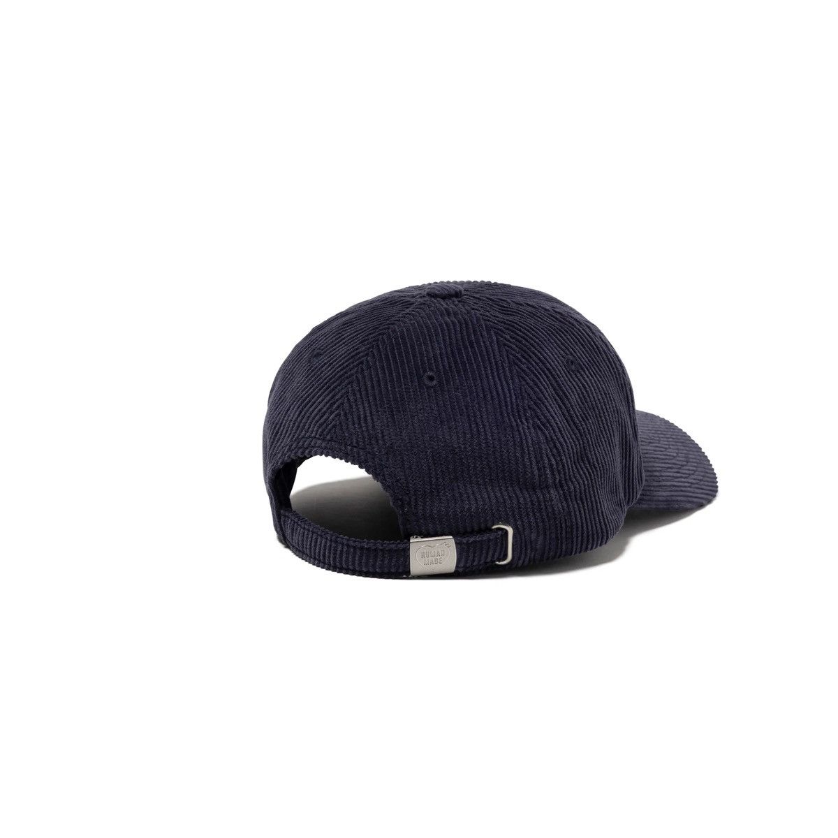 Human Made Human Made Cap Size ONE SIZE - 2 Thumbnail