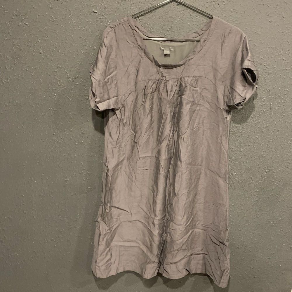 Gap Women’s Gap Dress Size L / US 10 / IT 46 - 1 Thumbnail
