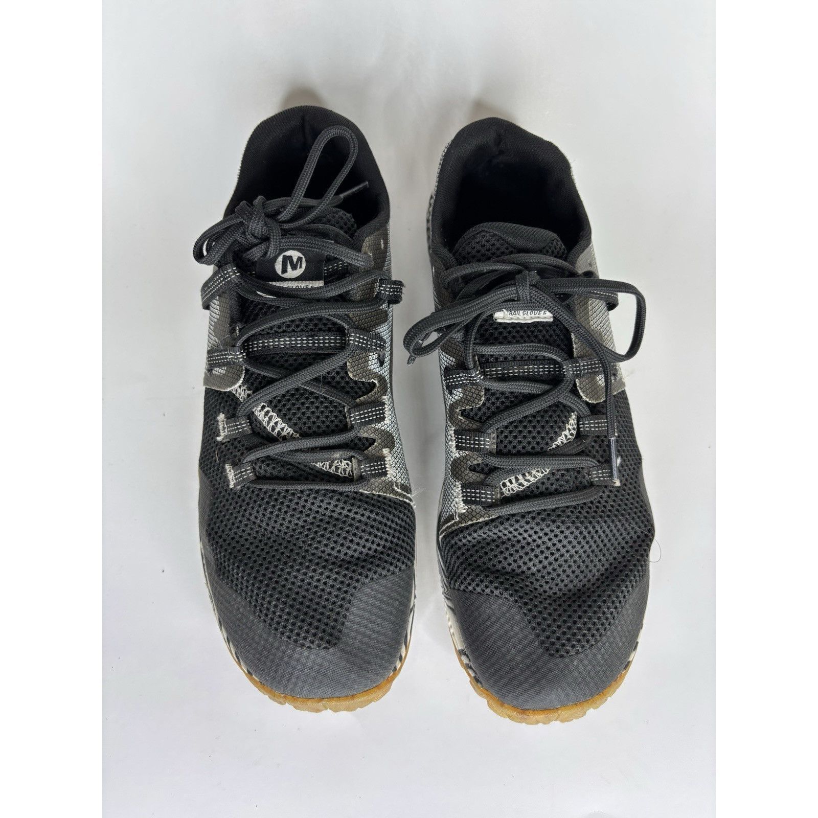 Merrell Merrell Shoes Sneakers Women Size 10 Athletic Walking Size US 10 / IT 40 - 10 Thumbnail