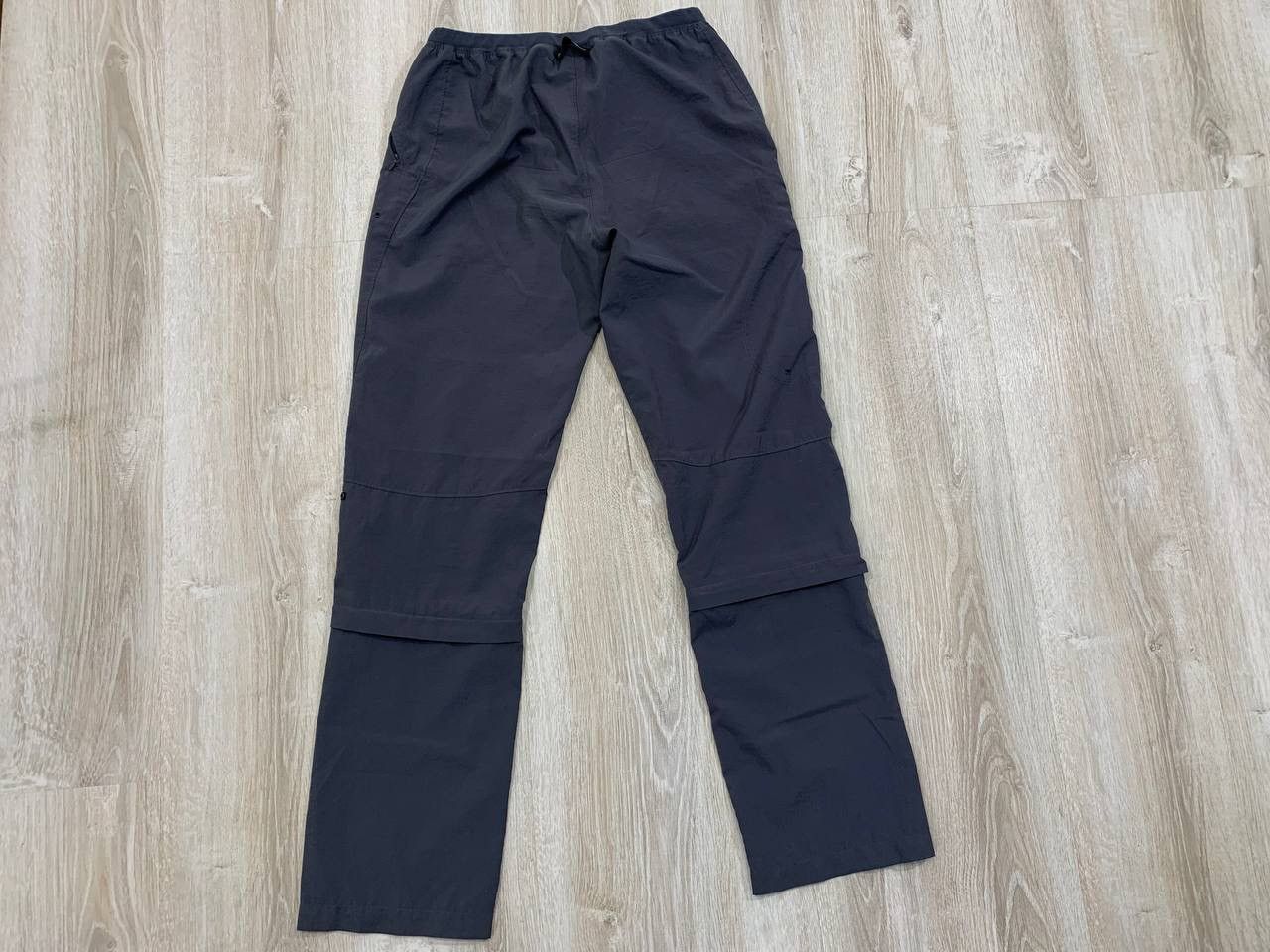 Adidas × Nike ACG Womens vintage pants Nike ACG Size 8-10 Size 32" / US 10 / IT 46 - 9 Thumbnail