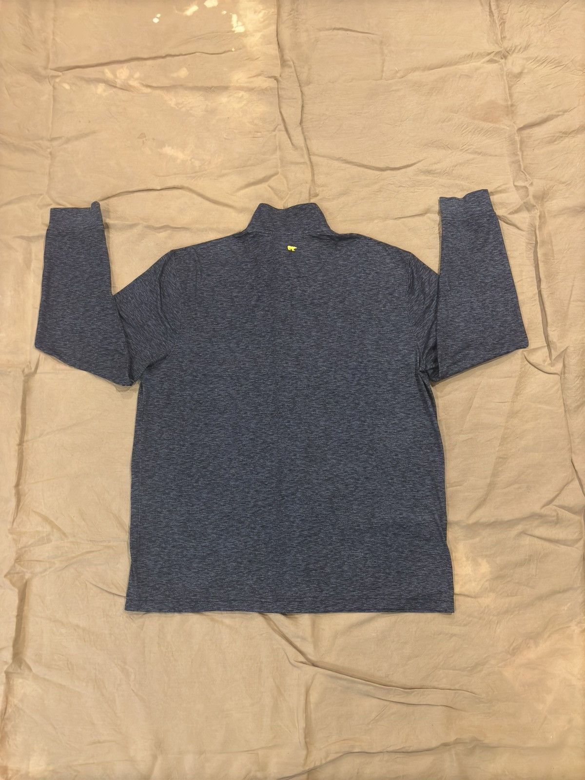 Other Jack Nicklaus shirt.mt-24 Size US L / EU 52-54 / 3 - 9 Thumbnail