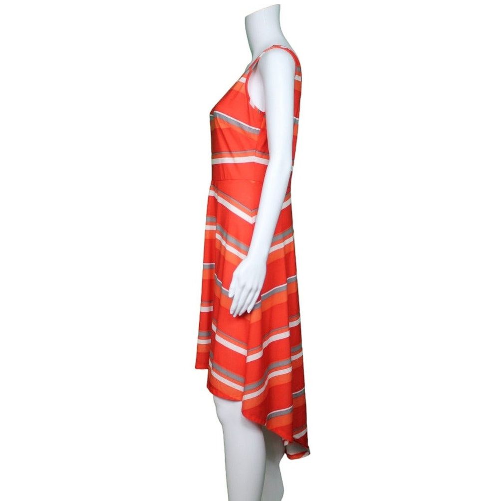 Other Cato Sleeveless Dress Women's Size Small Size S / US 4 / IT 40 - 4 Thumbnail