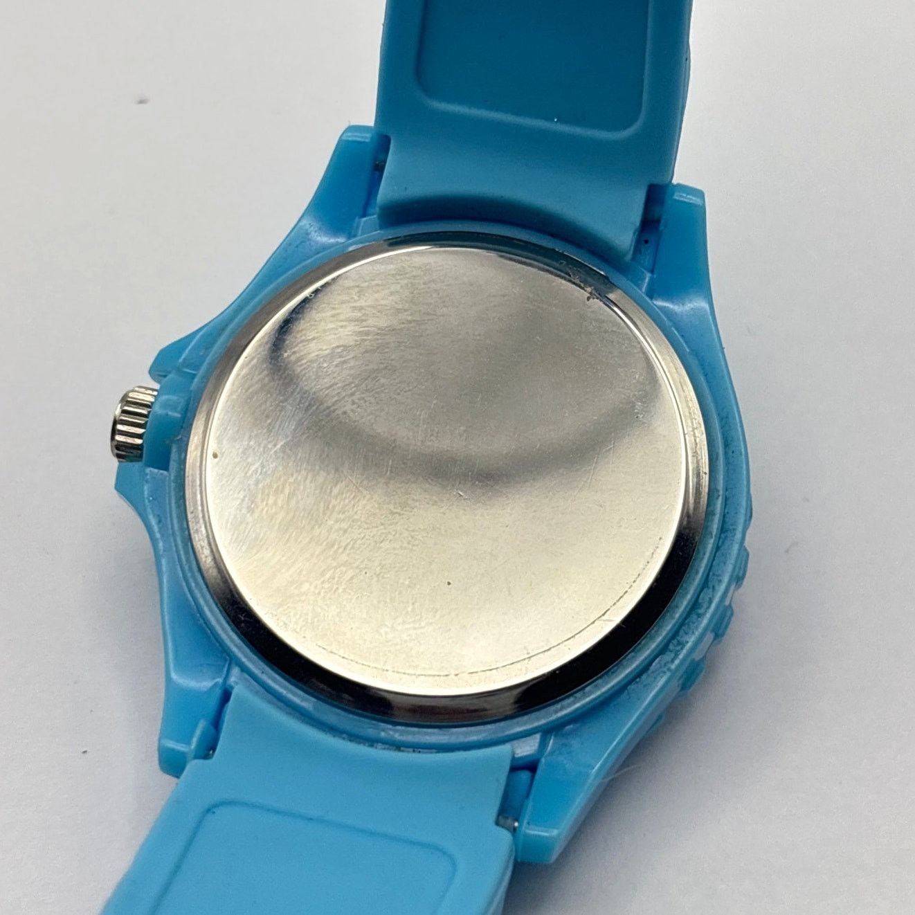 Other Blue Pedego Men's Watch Size ONE SIZE - 5 Thumbnail