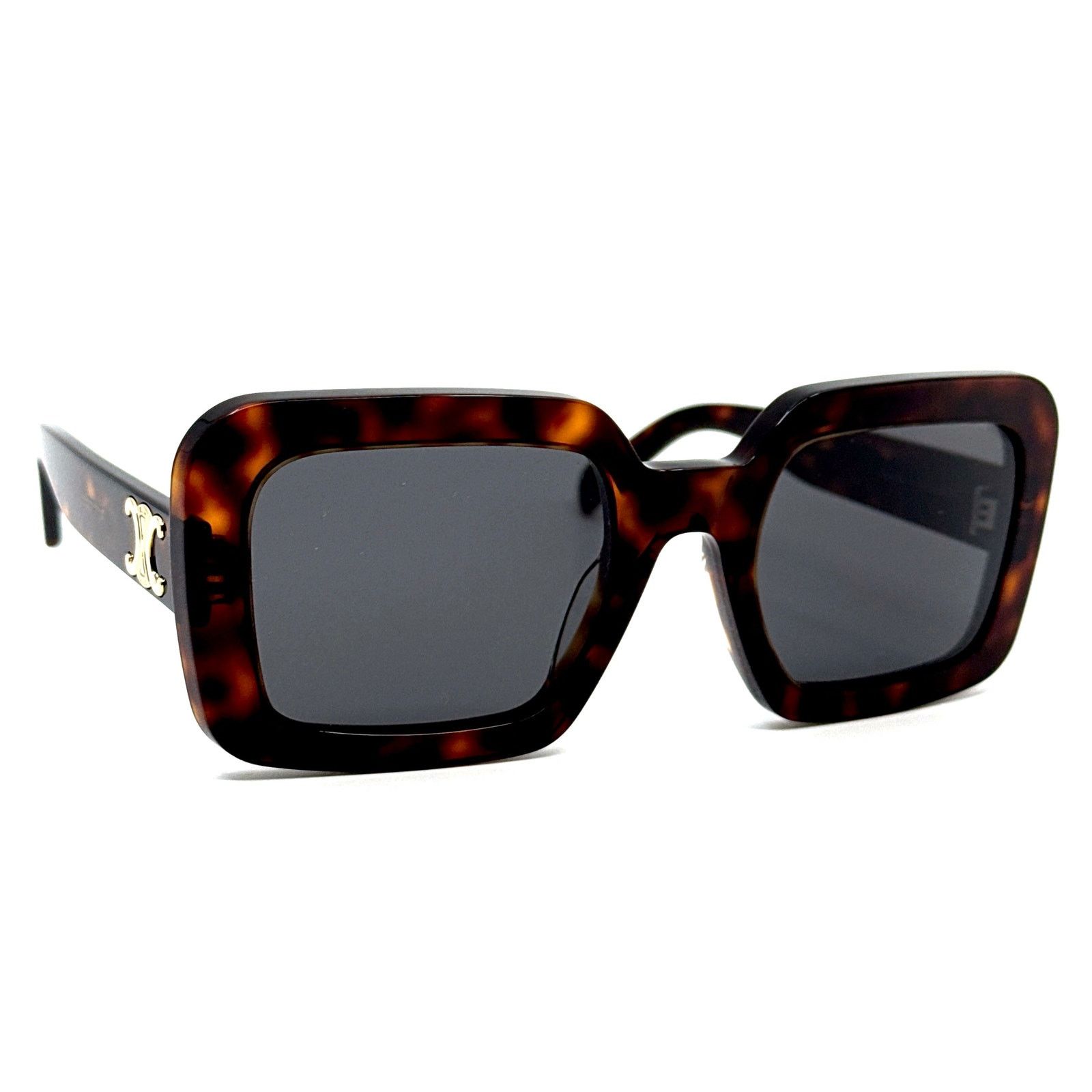 Celine NEW!!! CELINE Sunglasses CL40304U 52A Authentic Size ONE SIZE - 1 Thumbnail