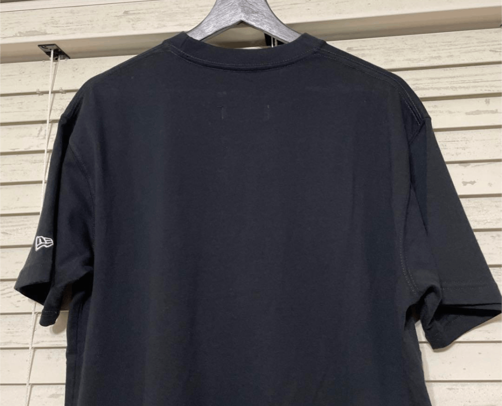 Yohji Yamamoto 22aw Yohji yamamoto POUR HOMME×NEW ERA Size US L / EU 52-54 / 3 - 6 Thumbnail