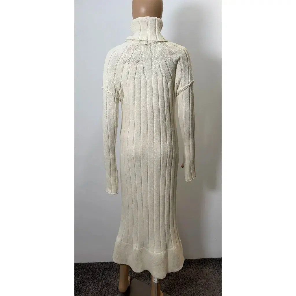 Max Mara Maxi dress, Max Mara Size M / US 6-8 / IT 42-44 - 2 Thumbnail