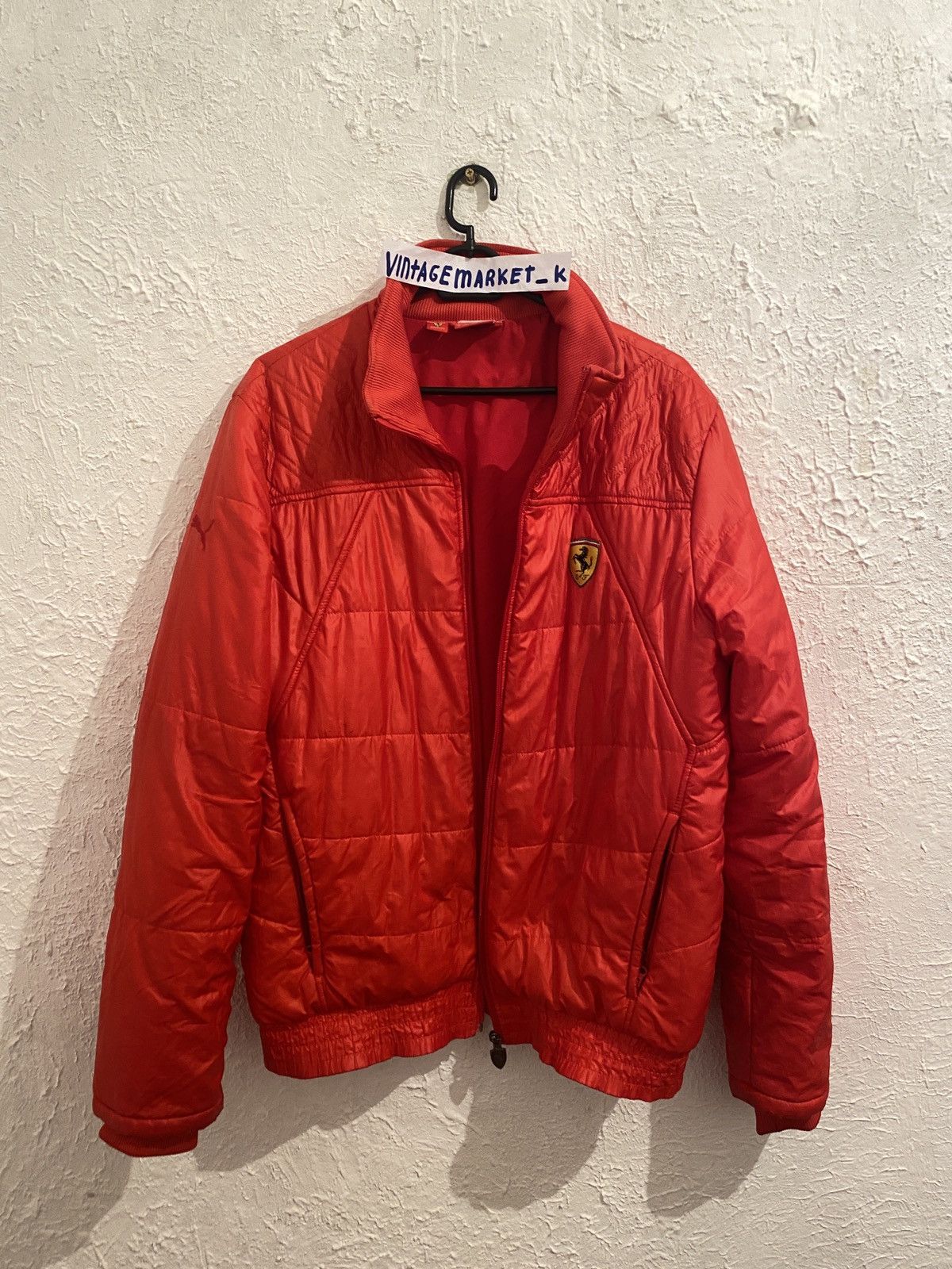 vintage-vintage-scuderia-ferrari-x-puma-puffer-jacket-in-red-grailed