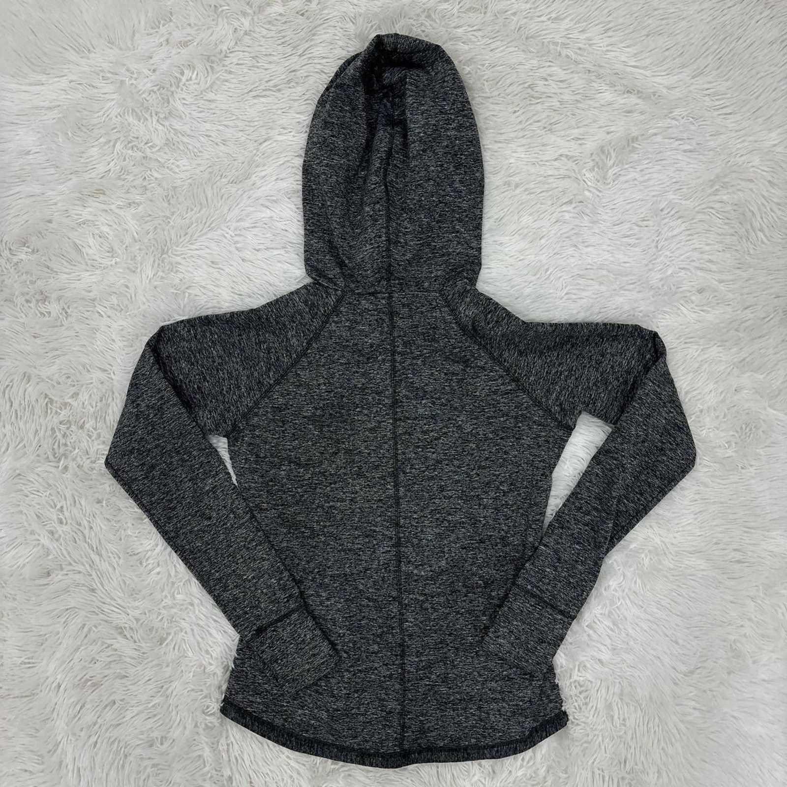NFL Chicago bears zip up hoodie Size S / US 4 / IT 40 - 5 Thumbnail