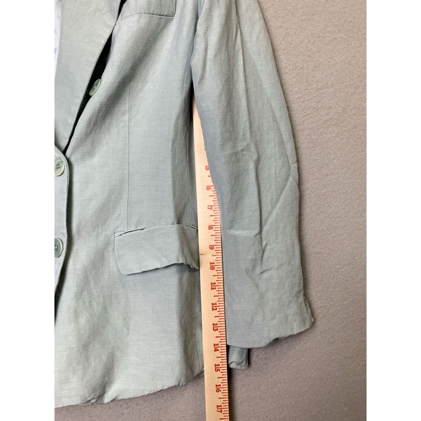 Ralph Lauren VINTAGE? No. Size XL / US 12-14 / IT 48-50 - 7 Thumbnail
