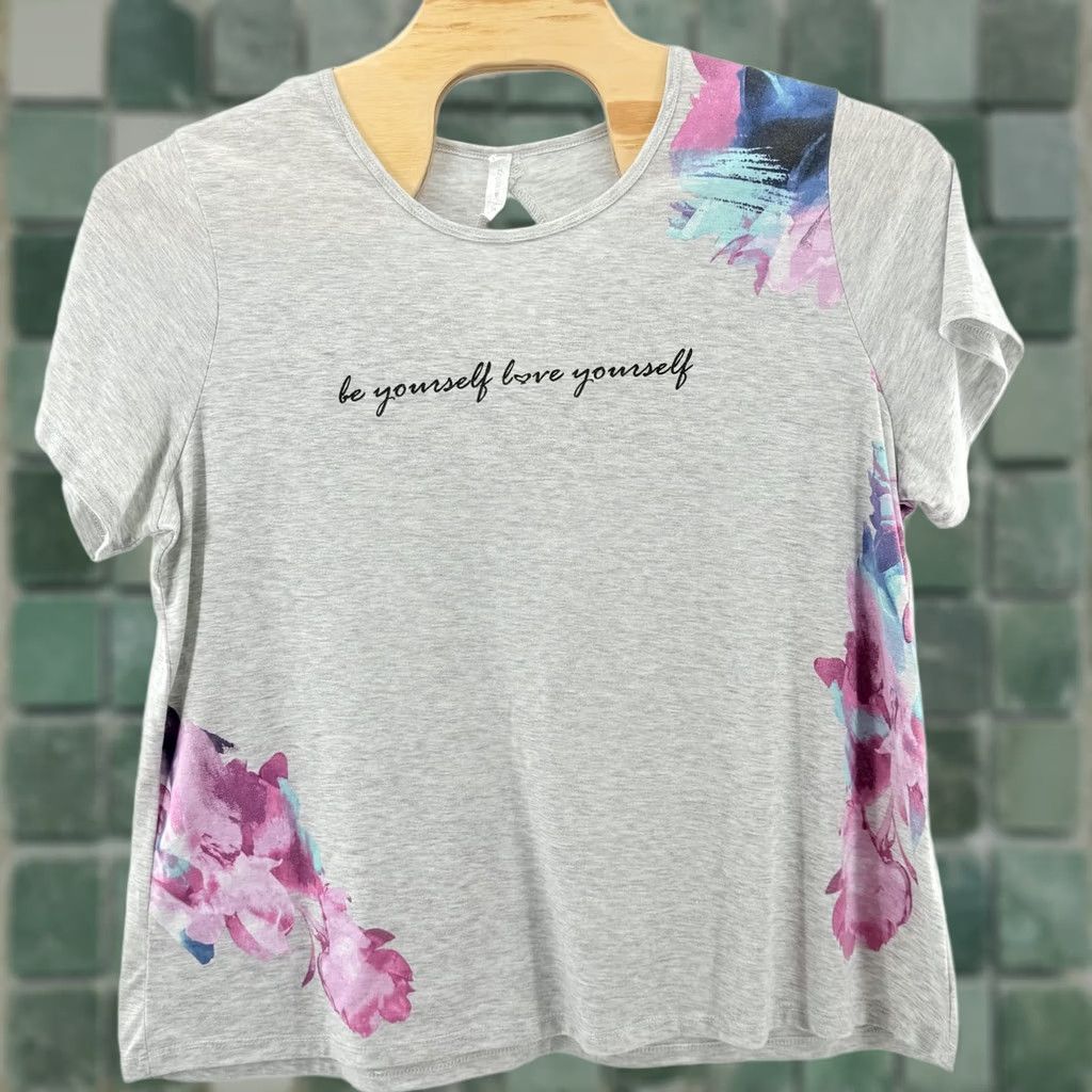 Vintage VINTAGE? No. Size XXL / US 16-18 / IT 52-54 - 1 Thumbnail