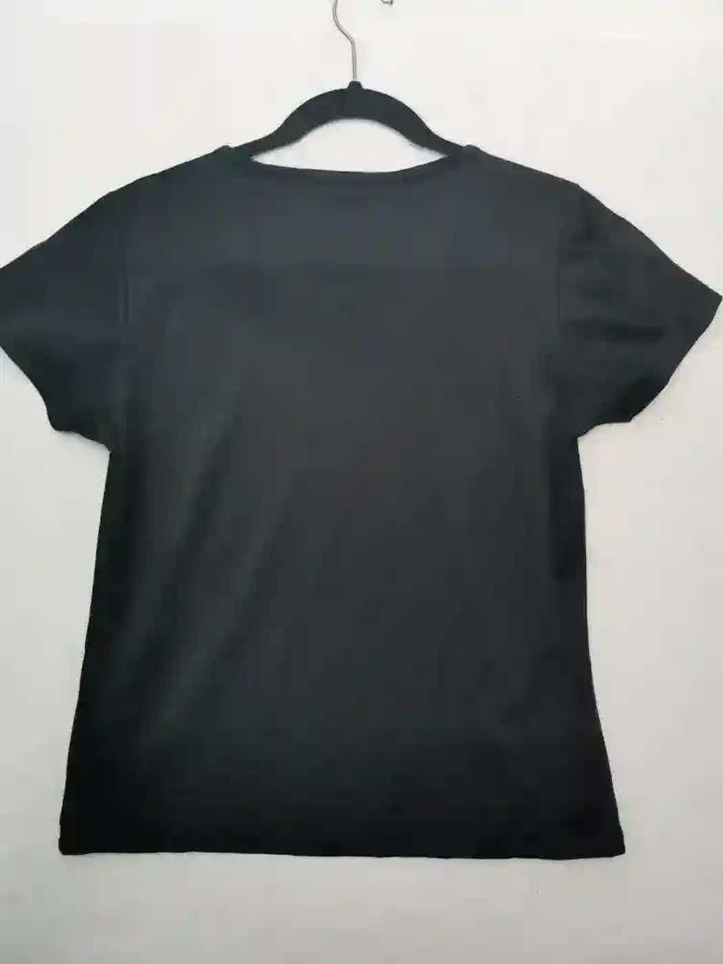 New Balance Vintage New Balance Jersey Size US M / EU 48-50 / 2 - 2 Thumbnail