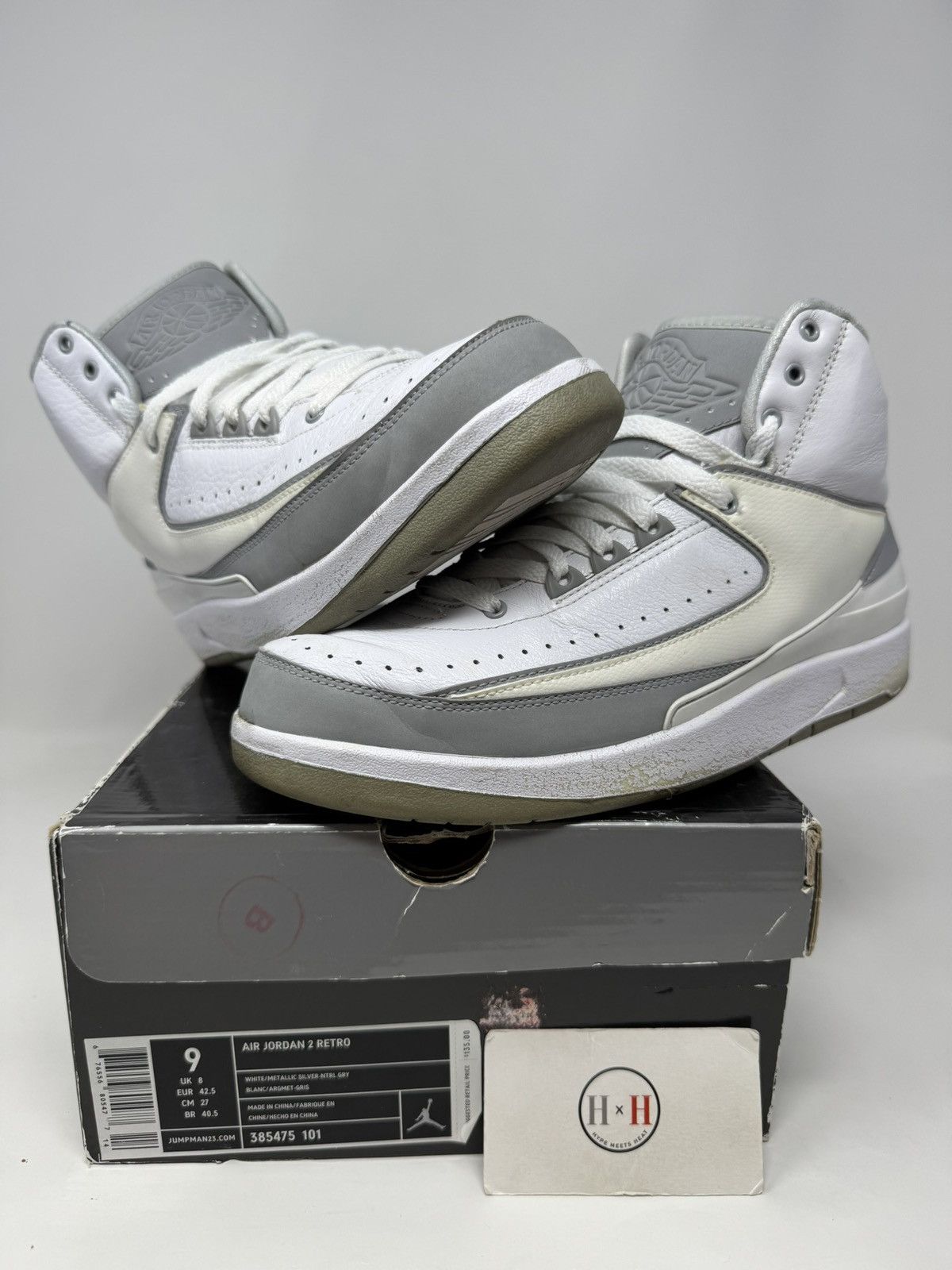 o1n1vont0924 Stretch Mules in Lavender