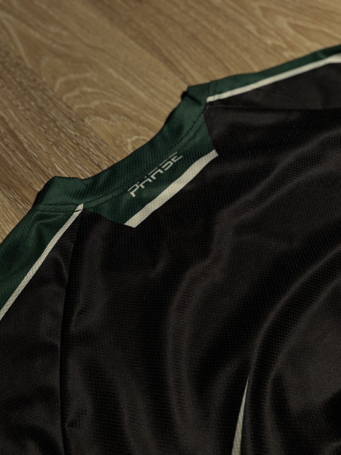 A$AP Rocky Grail Kawasaki Monster Energy Asap Rocky Jersey longslive Size US L / EU 52-54 / 3 - 12 Thumbnail