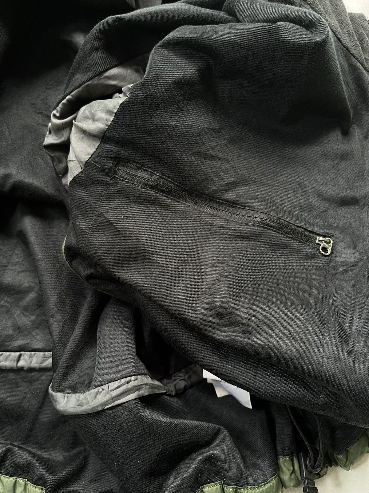 Mountain Hardwear Montain hardwear Size US L / EU 52-54 / 3 - 6 Thumbnail