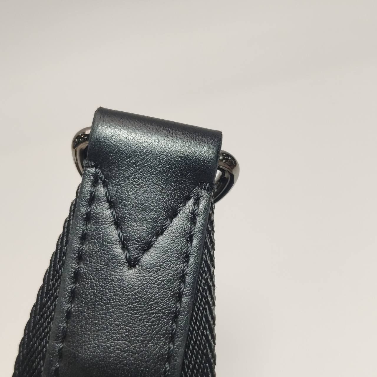 Louis Vuitton Louis Vuitton Trio Messenger Size ONE SIZE - 13 Thumbnail