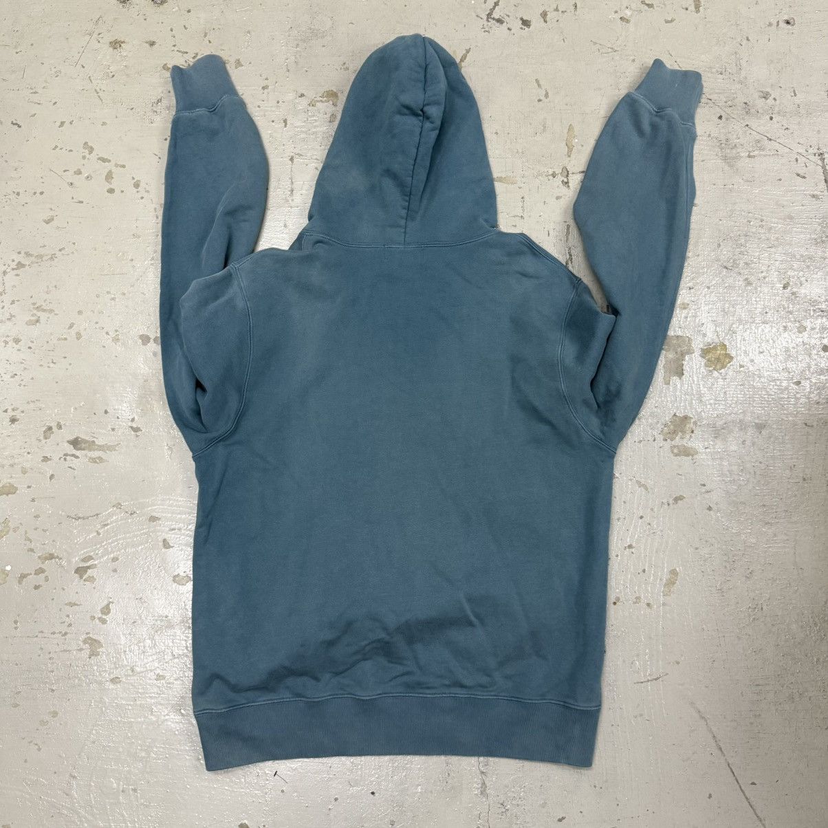 Ambush Design Ambush Workshop Exclusive Tokyo Sweater Size US XL / EU 56 / 4 - 8 Thumbnail