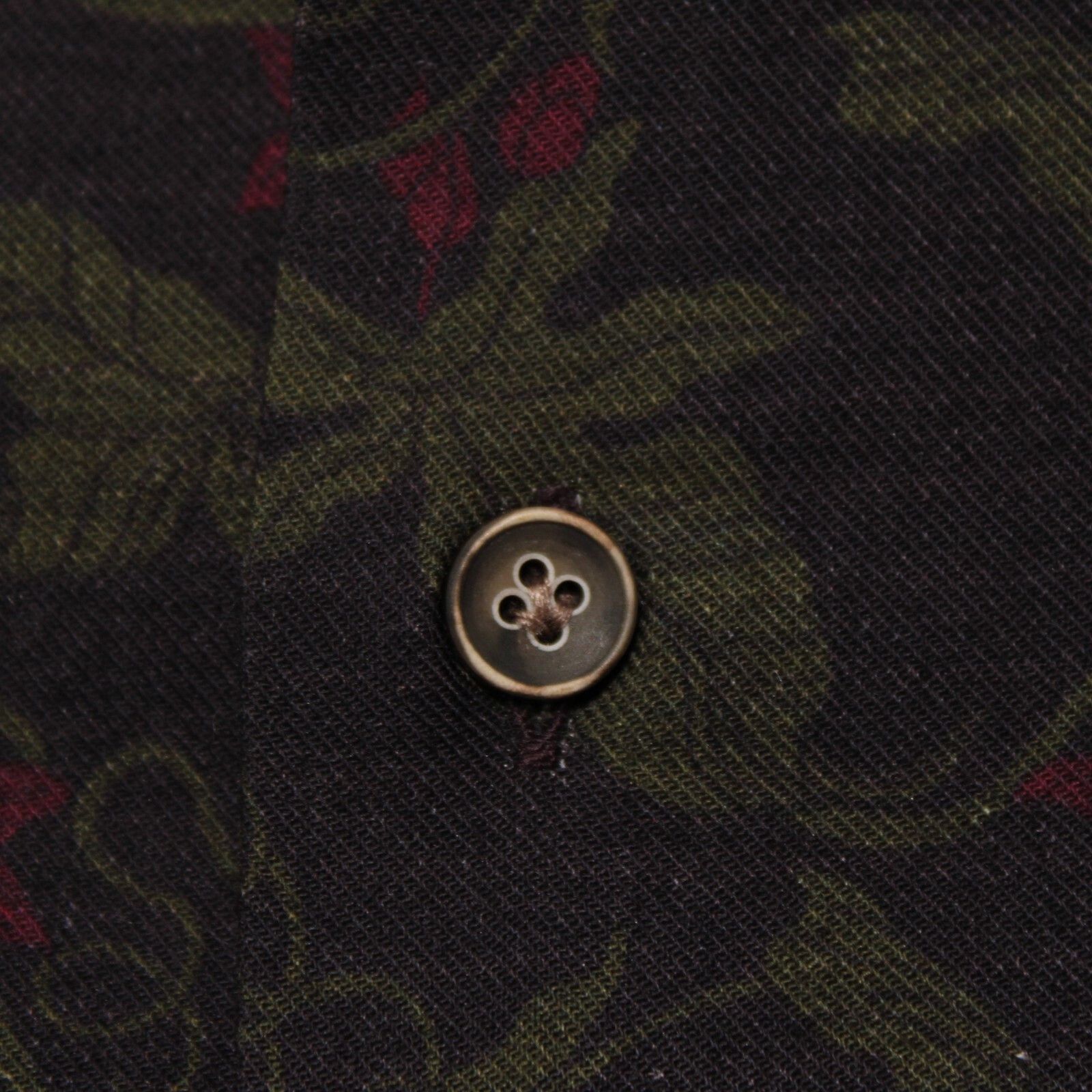 Other Pietra Salata New without tags Shirt Size L US In Black Size US L / EU 52-54 / 3 - 2 Thumbnail